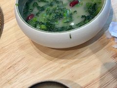 -米店·云南菜(南门店)