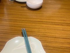 -禾珍珠家常小馆(河南博物院店)