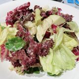 高吉湖小龙双人398，有鱼又有虾[调皮]