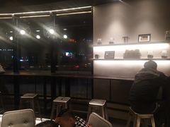 -瑞幸咖啡(怡富广场店)