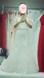 android_upload_pic-CHINCHIN LADY