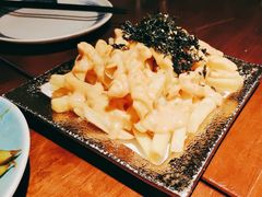-你又瘦了小酒馆(奥体店)