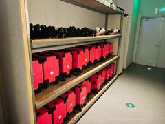 -星河湾温泉洗浴酒店