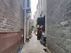 -黄埔古港