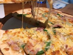 -HELLO MUSAE 拾光缪斯餐厅·纯正希腊风味(苏州中心店)