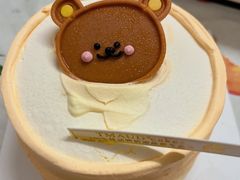 -TMAUD塔慕德纯动物奶油蛋糕专卖店(海曙龙湖天街店)
