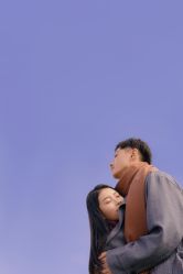 -芭莎视觉婚纱摄影(花溪店)