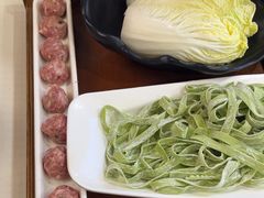 -土连锅·现熬养生汤锅(梁家巷店)