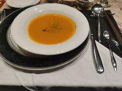 -红花铁板烧(古羊路店)