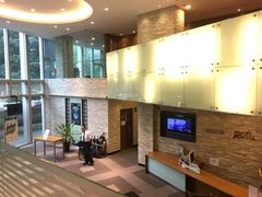 -雅马哈音乐中心(上海静安直营店)