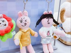 -大悦城(沈阳中街店)