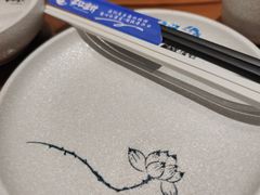 -丹江渔村(望京店)