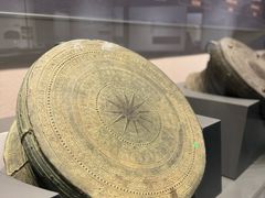 -贵州省博物馆(新馆)