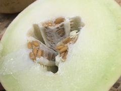 -西贝(东城万达广场店)
