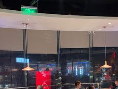 -小大董·烤鸭(观景餐厅·南京西路店)