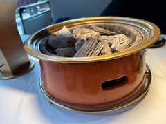 -三宝泥炉·活烤鳗鱼(七宝宝龙店)