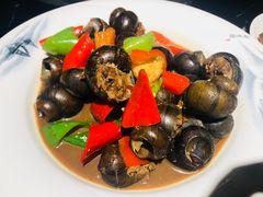 -富临轩私房菜(集庆门大街店)