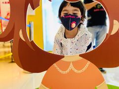 -BIGOFFS 超级折扣(仁恒伊势丹店)