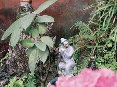 -龙泉洞(沙坪坝区)