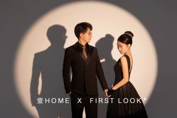 -壹HOME胶片摄影工作室
