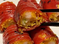 -虾饺妹·粤式茶餐厅(荟聚店)