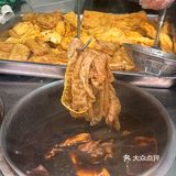 在杭州！潮汕美食会惩罚每一个晚睡的人…