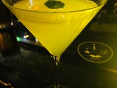 -船长酒吧 The Captain