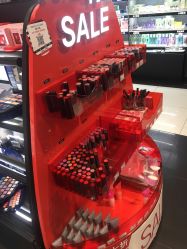 -丝芙兰Sephora