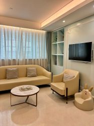 -杭州贝瑞斯美华妇儿医院·早孕·产检·儿科