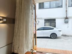 -云境cloudland·口味蛋糕•下午茶(长江路店)