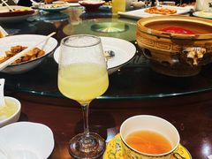 -老正兴菜馆(福州路店)