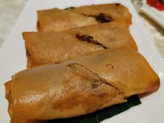 -恒宝和宴(合生广场店)