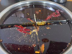 -祝幺妹火锅(裕华村总店)