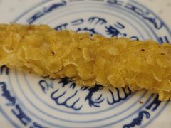 -和府捞面(天河领展广场店)