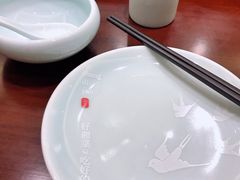 -上地宴·中关村的会客厅(清河高铁站店)