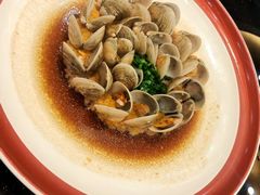 -福记大酒店(星湖街区店)