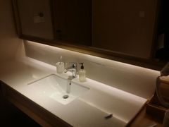 android_upload_pic-全季酒店(银川鼓楼店)