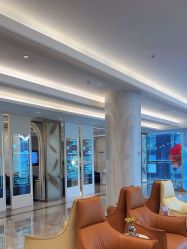 -深圳米兰柏羽医疗美容医院