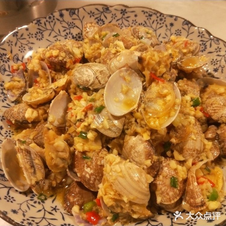 今天也是元氣滿滿的一天