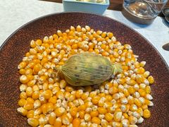 -无味舒食(思南公馆店)