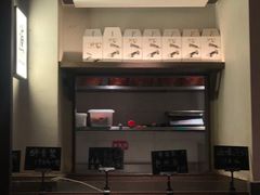 -上名堂·鱼头好吃(体育场路店)