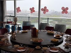 -长安酒肆(曲江店)