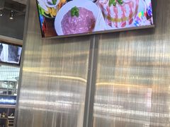 -快乐小羊(富强中路店)