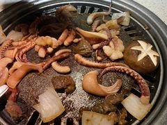 -猫抓烤肉(春熙路店)