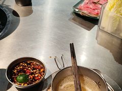 -椰庭·椰子鸡·创意玩家(晶耀前滩店)