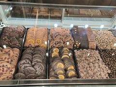 -巧克玩家·城市伴手礼(in88银泰店)