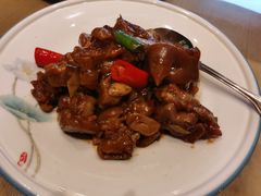 -映像威海·海鲜味道(经区店)