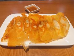 -波螺油子青岛本帮菜(银座店)