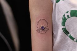 -飛凡TATTOO纹身•原创