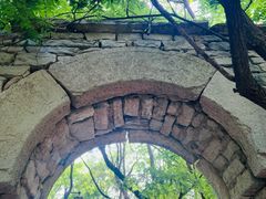 -井塘古村